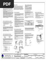 Design of 33 SQM Housing