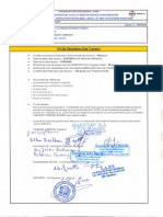 Project Certificates Rev04 PDF