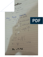 Do.pdf