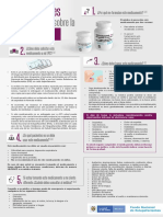 Infografia Metadona Pacientes vs3 07feb19