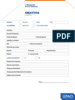 2.-Ficha Informativa Carpetas de Grado y Título PDF