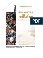 La sociología de la educación.pdf