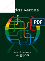 Sendas20verdes20por20el20concejo20de20Gijon PDF