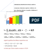 Taller Grupo 1 PDF