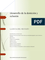 Presentación1-dientes-disco-4.pptx