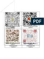 QR Code DSKP