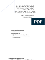 ENFERMEDAD_CARDIOVASCULAR.ppt_·_versión_1[1].pdf