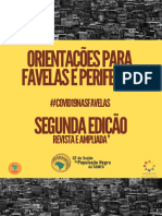 Orientações para Favelas e Periferias - 2edição - Versãofinal