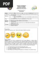 LAS-Q1-WK1-Grade-10