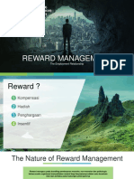 Kel 4 Reward Management