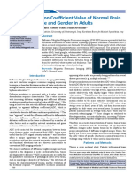 apparent-diffusion-coefficient-value-of-normal-brainin-relation-to-age-and-gender-in-adults.pdf