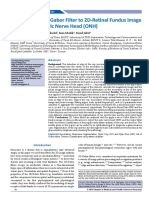 applying-a-set-of-gabor-filter-to-2dretinal-fundus-image-to-detect-the-optic-nerve-head-onh.pdf