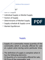 Lecture_supply