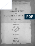 10_Composiciones_De_Autor_Pomilio.pdf