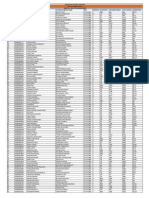 Bed FR Merit 2020 Publish PDF