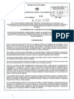 decreto806del4dejuniode2020 (1).pdf