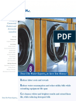 Commercial Laundry.pdf