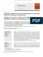 aneurismas (1).pdf