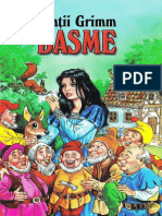 Basme - Fratii Grimm.pdf