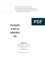 257561458-LO-BUENO-COMO-VALOR-docx