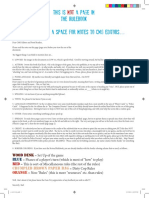 RULEBOOK p1 29 Final PDF