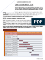 2020-21 - Calendario - POD - Centros Propios - Modificado - 22-6-2020