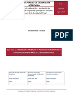 IT-Guia de Funcionamiento 2020-21 PDF