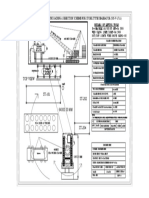 ERECTION SCHEME 505 - V-1711-Model