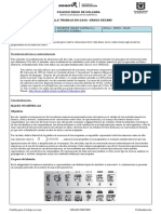 Profundización Décimo