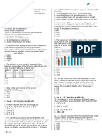 EC1 PAPER.pdf