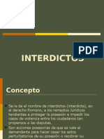 91995297-P-Sumarisimo-INTERDICTO