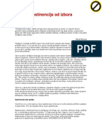 Apstinencija od izbora.pdf
