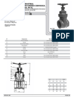 CATÁLOGO - VÁLVULAS INDUSTRIAIS.pdf