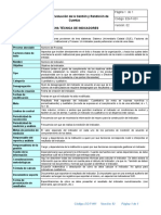 EG-F01 Ficha Técnica de Indicadores v2