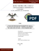 Eber - Juan - Tesis - Bachiller - 2017 Tesis Oficial PDF