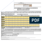 Formato12b Proyecto Transito