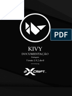kivy-pt_br-excript.pdf