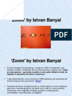 Zoombyistvanbanyai 120613102555 Phpapp02