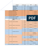 EXERCÍCIO TERMINDADO.doc