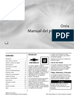 Chevrolet_2021_Onix.pdf