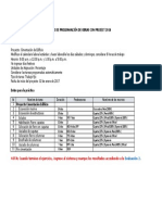 Evaluacion2017 Alumno