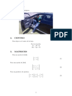 TutorialJBHLatex PDF