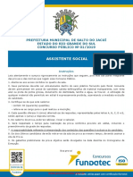 jacuí.pdf