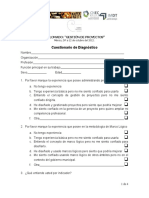 Cuestionario de diagnóstico GdP.docx
