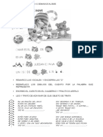 5 - CONTINUIDAD PEDAGOGICA 1C 3 AL 8 DE MAYO MATEMATICA (2).pdf