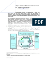 2.- ISO 90012000 MEJORA CONTINUA APLICADA ALA CONSTRUCCION.pdf