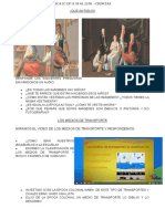 7 - CONTINUIDAD PEDAGÓGICA 1C EP 11 18 AL 22 MAYO - CIENCIAS.pdf