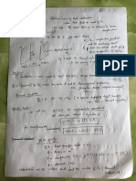 ACFrOgD7T-GbEZbdp3iNG1Iqs2qV-0yMmZWBtjZwZKGkSQsUmHh2cZtQJNsWeXNeRfX10lh28ZtJUqJhRMo2JFSsj3URD1AwMKvNDo25kwh9K5ChE4t08MX_eKwqO93MTDzMsTp-L10AmZ-0G447.pdf