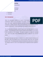 Section9.6.pdf