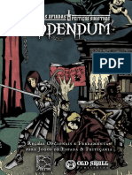 Addendum PDF